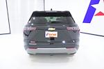 2026 Chevrolet Equinox FWD SUV for sale #TL134567 - photo 9