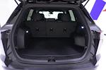 2026 Chevrolet Equinox FWD SUV for sale #TL134567 - photo 10