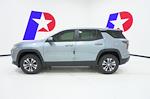 2026 Chevrolet Equinox FWD SUV for sale #TL134880 - photo 11