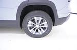 2026 Chevrolet Equinox FWD SUV for sale #TL134880 - photo 12