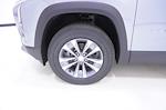 2026 Chevrolet Equinox FWD SUV for sale #TL134880 - photo 13