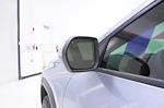 2026 Chevrolet Equinox FWD SUV for sale #TL134880 - photo 14