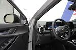 2026 Chevrolet Equinox FWD SUV for sale #TL134880 - photo 15