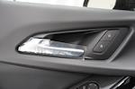 2026 Chevrolet Equinox FWD SUV for sale #TL134880 - photo 16