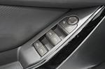 2026 Chevrolet Equinox FWD SUV for sale #TL134880 - photo 17