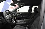 2026 Chevrolet Equinox FWD SUV for sale #TL134880 - photo 18