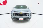 2026 Chevrolet Equinox FWD SUV for sale #TL134880 - photo 3