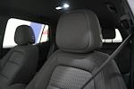 2026 Chevrolet Equinox FWD SUV for sale #TL134880 - photo 20