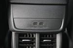2026 Chevrolet Equinox FWD SUV for sale #TL134880 - photo 22