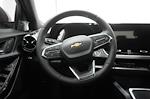 2026 Chevrolet Equinox FWD SUV for sale #TL134880 - photo 24