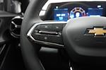 2026 Chevrolet Equinox FWD SUV for sale #TL134880 - photo 25