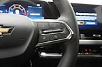 2026 Chevrolet Equinox FWD SUV for sale #TL134880 - photo 26