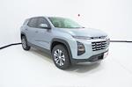2026 Chevrolet Equinox FWD SUV for sale #TL134880 - photo 4