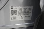 2026 Chevrolet Equinox FWD SUV for sale #TL134880 - photo 37