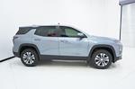 2026 Chevrolet Equinox FWD SUV for sale #TL134880 - photo 5