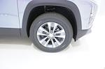 2026 Chevrolet Equinox FWD SUV for sale #TL134880 - photo 6