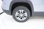 2026 Chevrolet Equinox FWD SUV for sale #TL134880 - photo 7