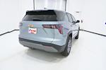 2026 Chevrolet Equinox FWD SUV for sale #TL134880 - photo 8