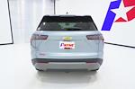 2026 Chevrolet Equinox FWD SUV for sale #TL134880 - photo 9