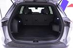 2026 Chevrolet Equinox FWD SUV for sale #TL134880 - photo 10