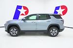 2026 Chevrolet Equinox FWD SUV for sale #TL134912 - photo 11