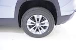 2026 Chevrolet Equinox FWD SUV for sale #TL134912 - photo 12