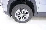 2026 Chevrolet Equinox FWD SUV for sale #TL134912 - photo 13