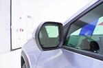 2026 Chevrolet Equinox FWD SUV for sale #TL134912 - photo 14