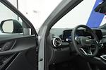 2026 Chevrolet Equinox FWD SUV for sale #TL134912 - photo 15