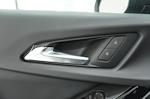 2026 Chevrolet Equinox FWD SUV for sale #TL134912 - photo 16