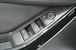 2026 Chevrolet Equinox FWD SUV for sale #TL134912 - photo 17