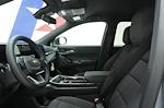 2026 Chevrolet Equinox FWD SUV for sale #TL134912 - photo 18