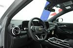 2026 Chevrolet Equinox FWD SUV for sale #TL134912 - photo 19