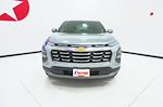 2026 Chevrolet Equinox FWD SUV for sale #TL134912 - photo 3