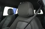 2026 Chevrolet Equinox FWD SUV for sale #TL134912 - photo 20