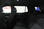 2026 Chevrolet Equinox FWD SUV for sale #TL134912 - photo 21