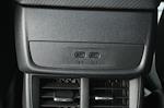 2026 Chevrolet Equinox FWD SUV for sale #TL134912 - photo 22