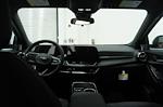 2026 Chevrolet Equinox FWD SUV for sale #TL134912 - photo 23