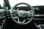 2026 Chevrolet Equinox FWD SUV for sale #TL134912 - photo 24