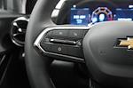 2026 Chevrolet Equinox FWD SUV for sale #TL134912 - photo 25