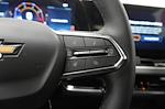 2026 Chevrolet Equinox FWD SUV for sale #TL134912 - photo 26