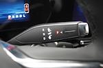 2026 Chevrolet Equinox FWD SUV for sale #TL134912 - photo 28