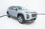 2026 Chevrolet Equinox FWD SUV for sale #TL134912 - photo 4