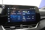 2026 Chevrolet Equinox FWD SUV for sale #TL134912 - photo 32