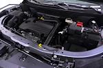 2026 Chevrolet Equinox FWD SUV for sale #TL134912 - photo 35
