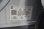 2026 Chevrolet Equinox FWD SUV for sale #TL134912 - photo 36