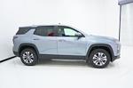 2026 Chevrolet Equinox FWD SUV for sale #TL134912 - photo 5