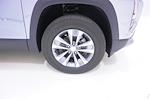 2026 Chevrolet Equinox FWD SUV for sale #TL134912 - photo 6