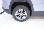 2026 Chevrolet Equinox FWD SUV for sale #TL134912 - photo 7