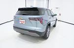 2026 Chevrolet Equinox FWD SUV for sale #TL134912 - photo 8